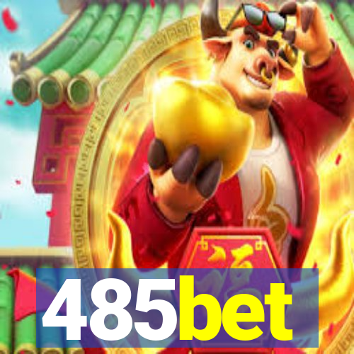 485bet