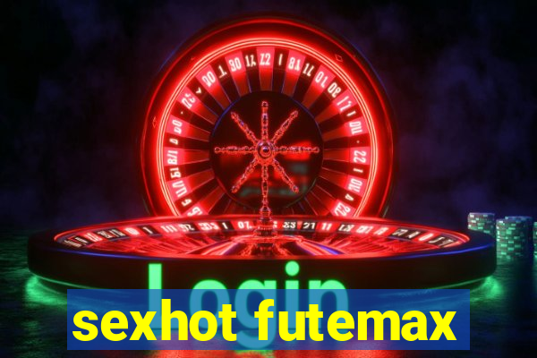 sexhot futemax