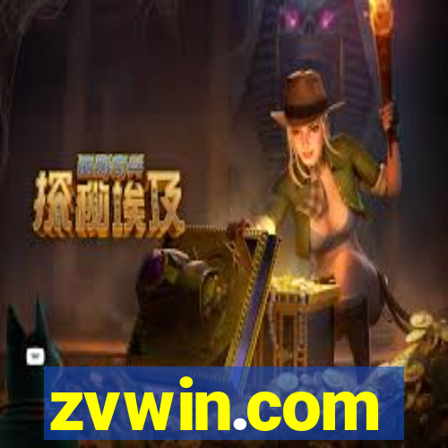 zvwin.com