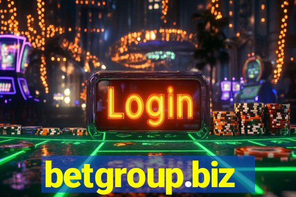 betgroup.biz