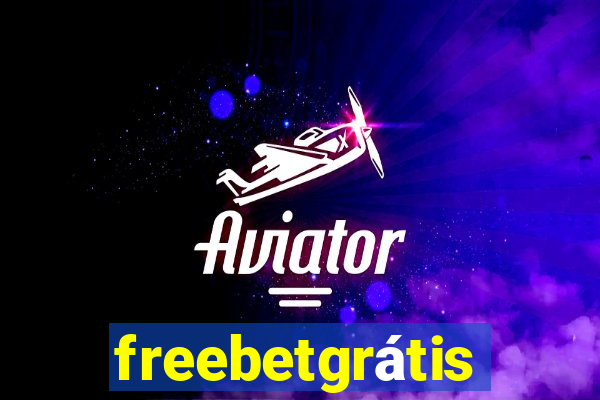 freebetgrátis