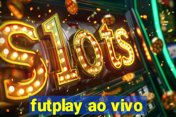 futplay ao vivo