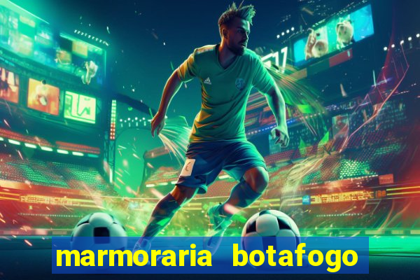 marmoraria botafogo general polidoro