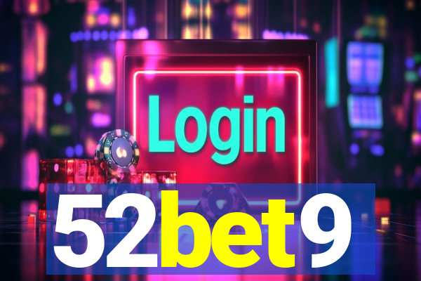 52bet9