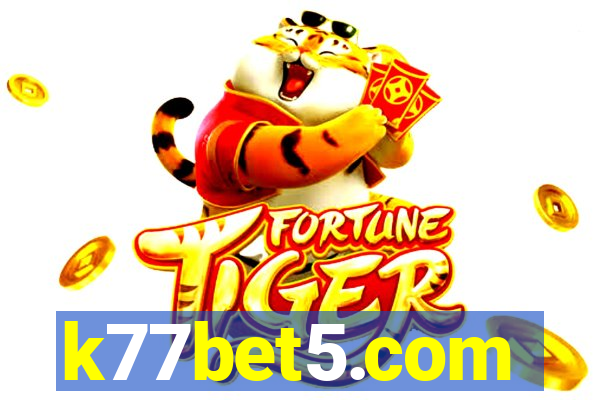 k77bet5.com