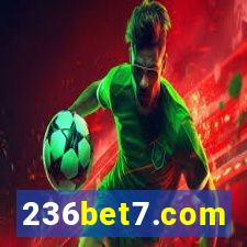 236bet7.com