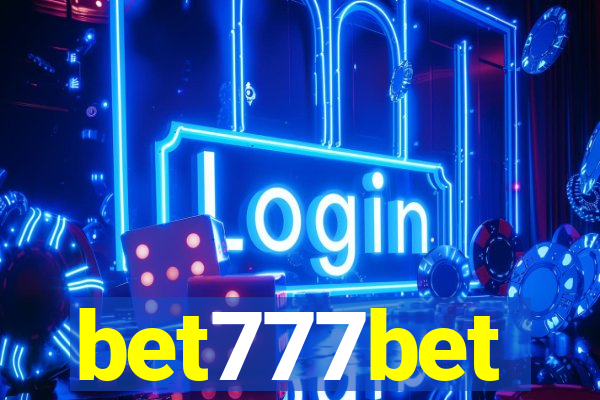 bet777bet