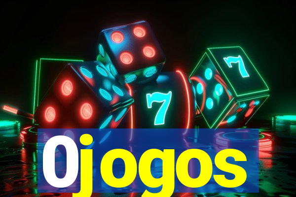 0jogos