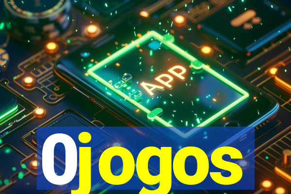 0jogos