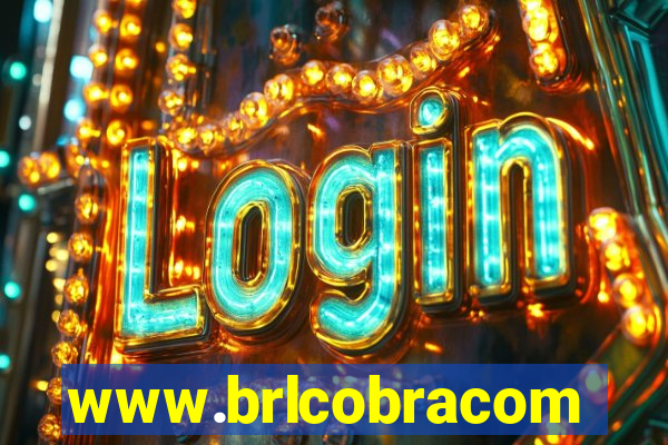 www.brlcobracom