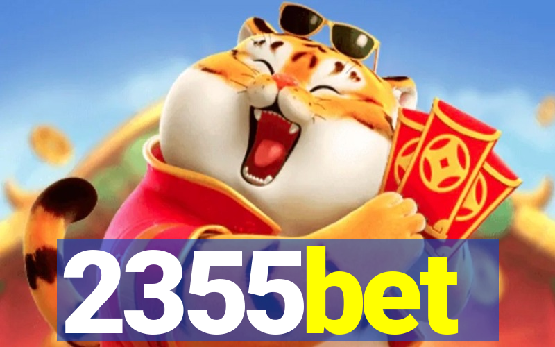 2355bet