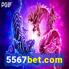 5567bet.com