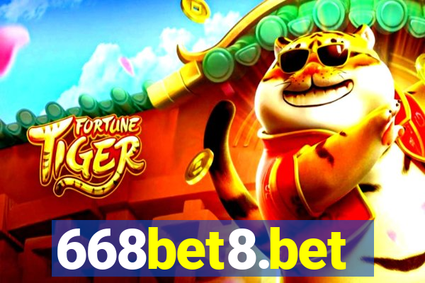 668bet8.bet