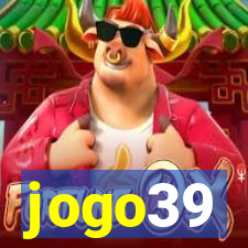 jogo39