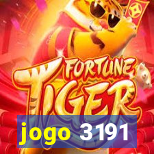 jogo 3191