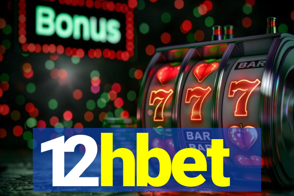 12hbet