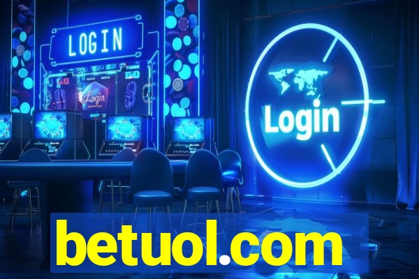 betuol.com