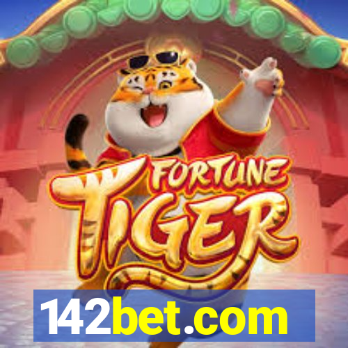 142bet.com