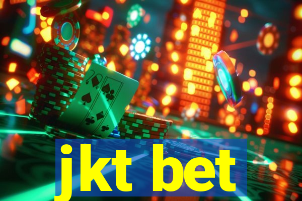 jkt bet