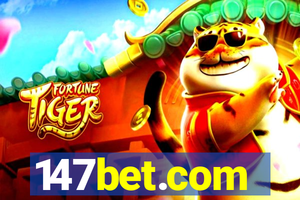 147bet.com