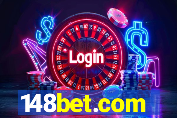 148bet.com