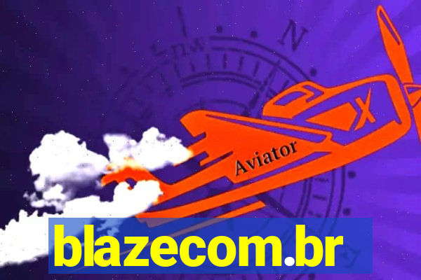 blazecom.br