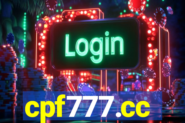 cpf777.cc