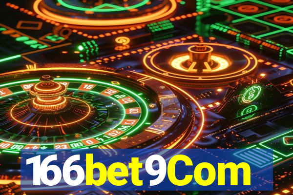 166bet9Com