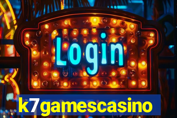 k7gamescasino