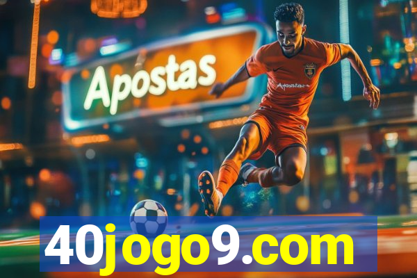 40jogo9.com