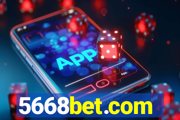 5668bet.com