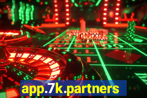 app.7k.partners