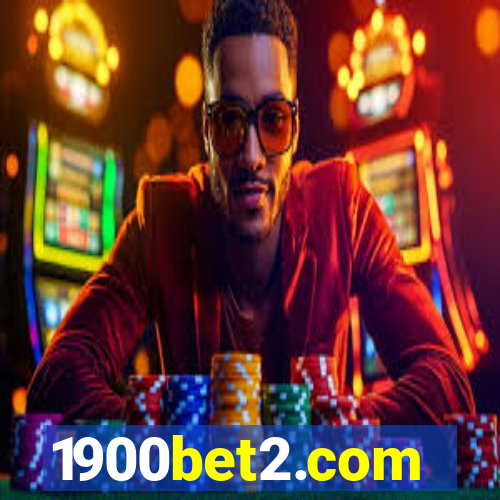 1900bet2.com