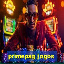 primepag jogos