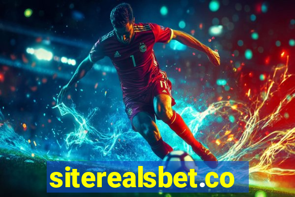 siterealsbet.com