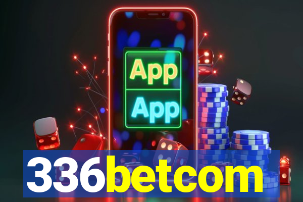 336betcom