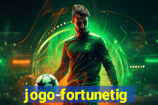 jogo-fortunetiger.com