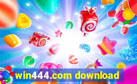 win444.com download