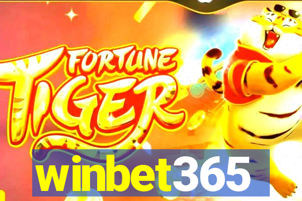 winbet365