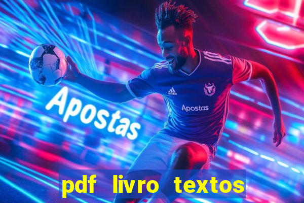 pdf livro textos crueis demais para serem lidos rapidamente