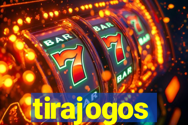 tirajogos