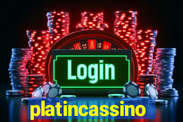 platincassino