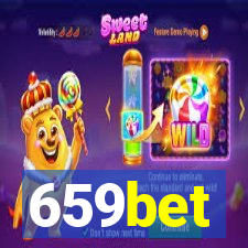 659bet