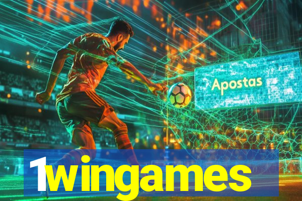 1wingames