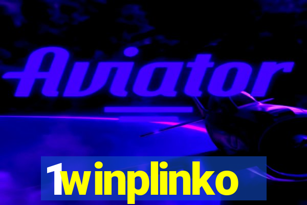 1winplinko