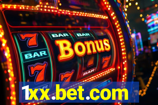 1xx.bet.com