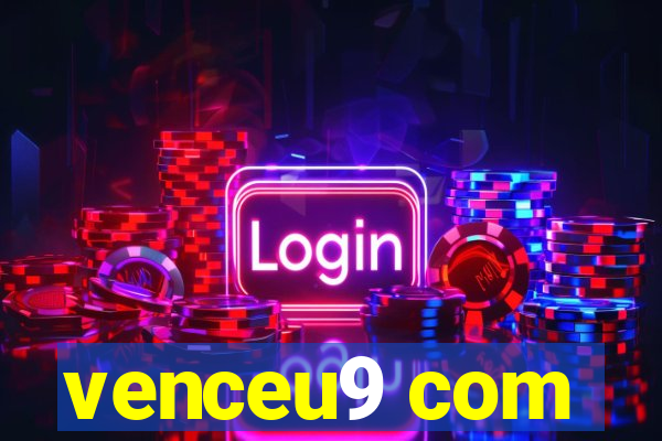 venceu9 com