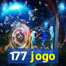 177 jogo