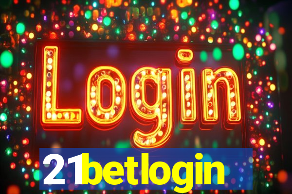 21betlogin