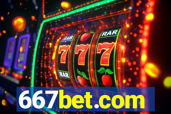 667bet.com